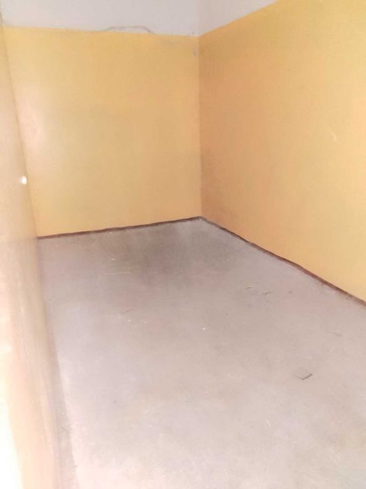 Здам приміщення вільного користування на Промзоні вул. Тернівска 7Ж