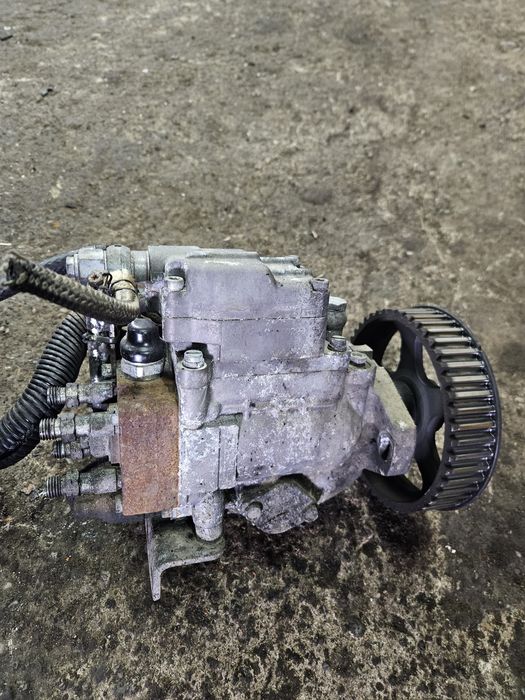 Pompa wtryskowa silnika 2,5 do Kia k2500