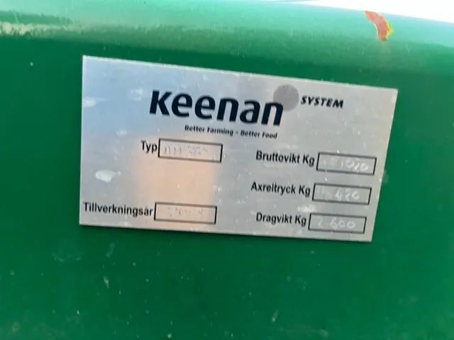 tandem pod wywrot kiper beczkę lawetę