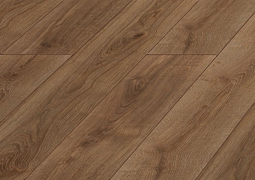 Panele podłogowe laminowane SWISS KRONO Dąb Verona D3888 AC4/10mm