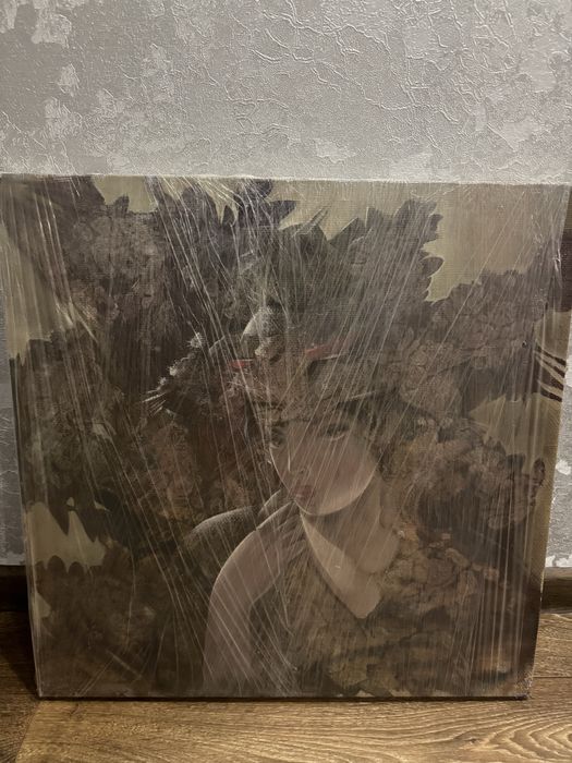 Продам картини 90-х років, масло від 1200 грн