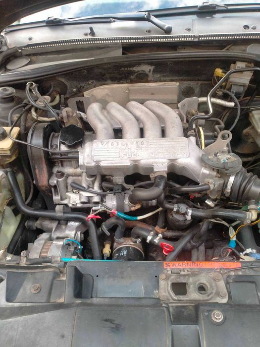 Автомобіль продаж