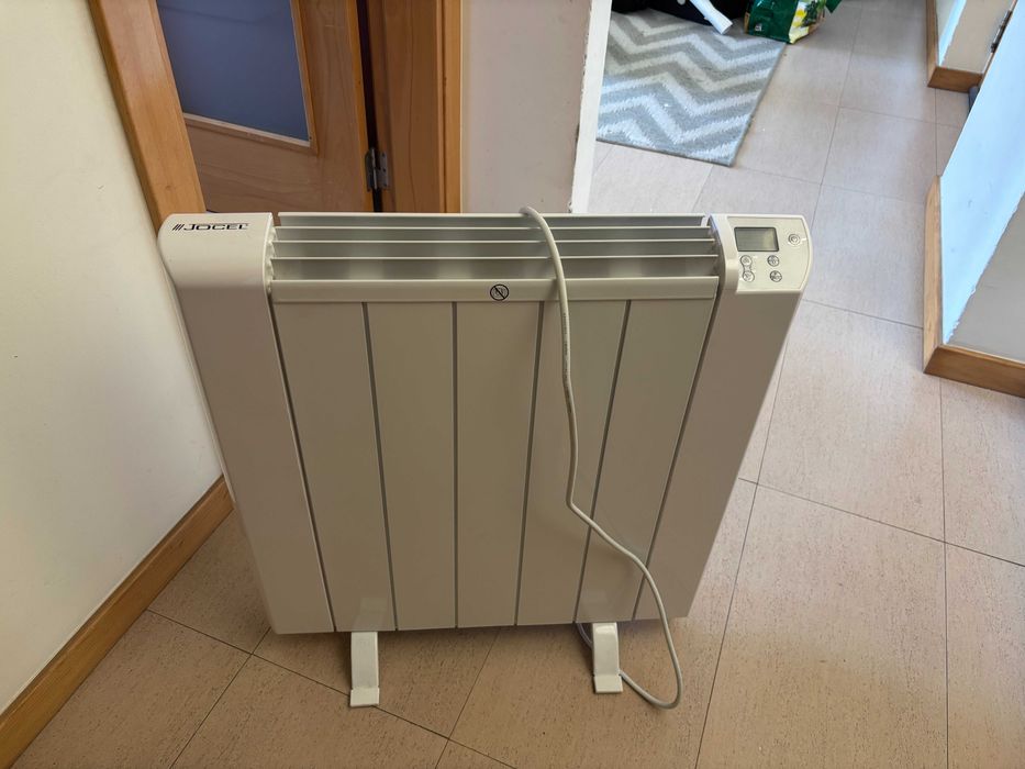 Emissor térmico JOCEL 900W