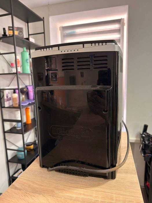 Ремонт кавомашин | Виїзд. Гарантія.