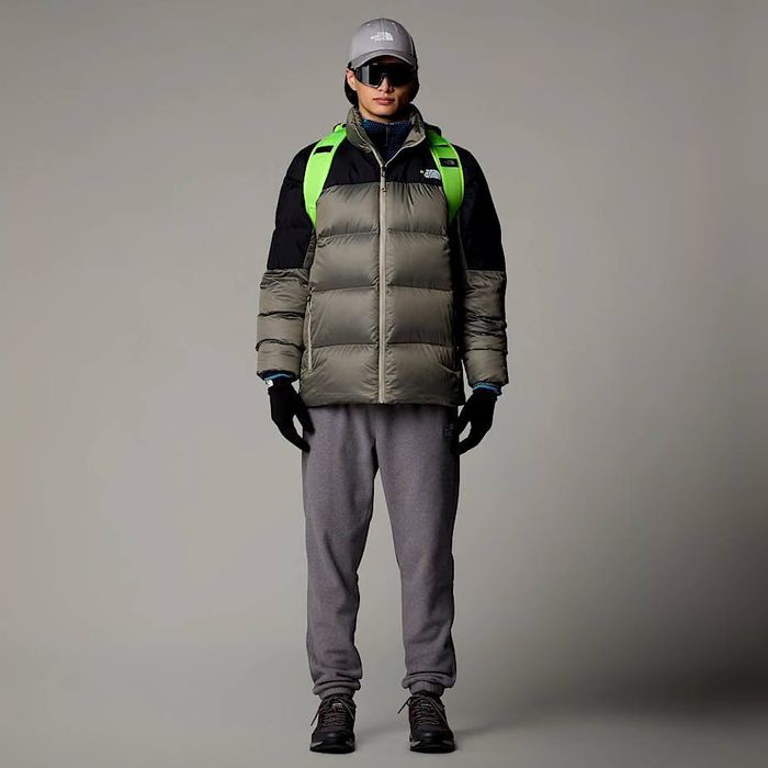 Перчатки The North Face (рукавиці тнф)