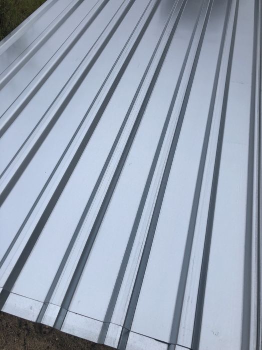 płyty PIR 12cm, 125mm,