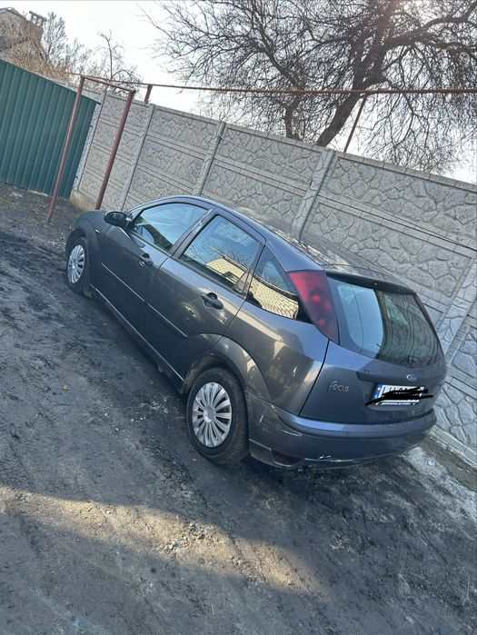 Возможен пригон.