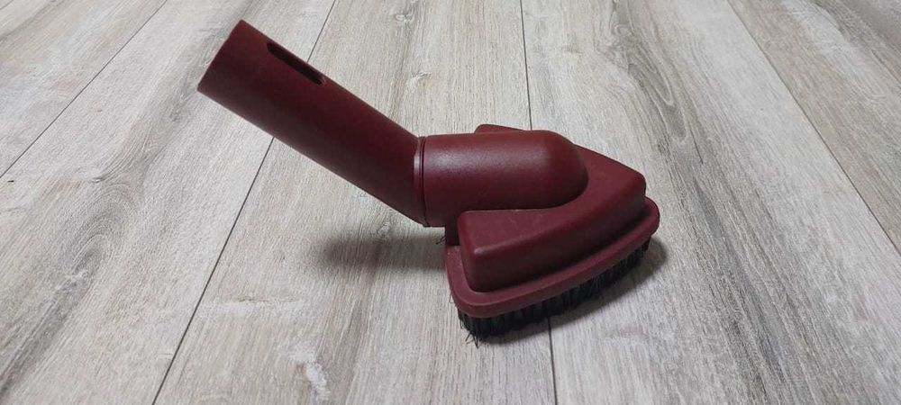 Парогенератор з праскою ZEPTER AQUA JEBBO