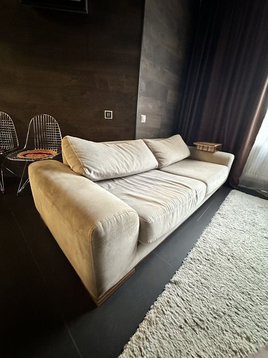 Диван 230*100 самовивіз