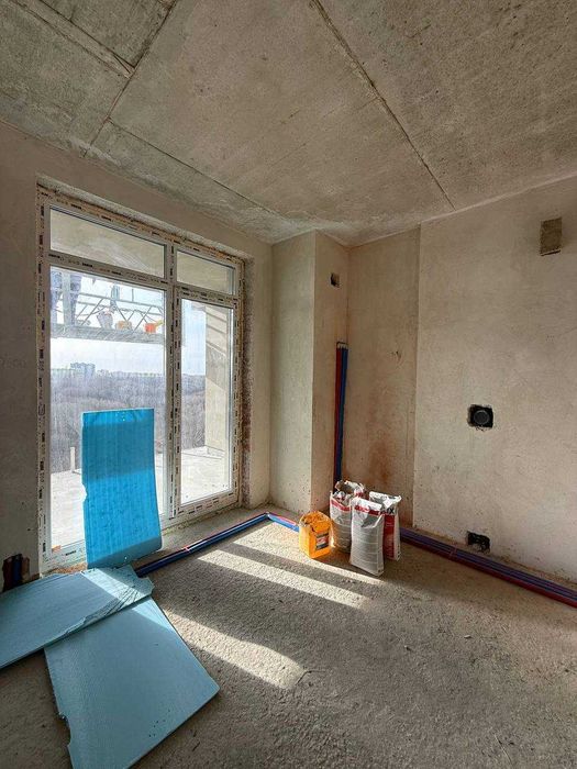 4+-rooms apartment apartment by the address st. Pasechnaya ul (area 129,1 m²) - Atlanta.ua - photo 13