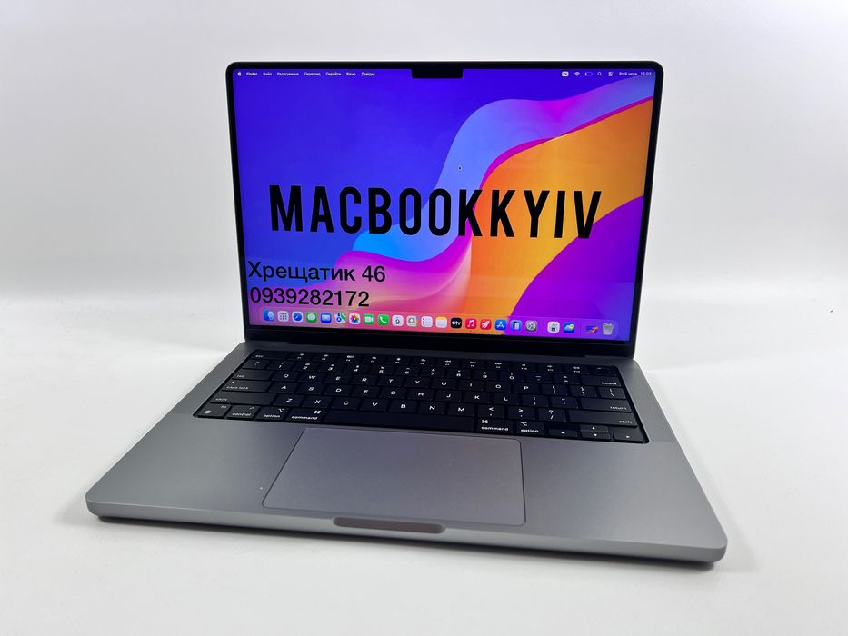 mac mini m2 16 512 - Купити електроніку - Ціни на OLX.ua