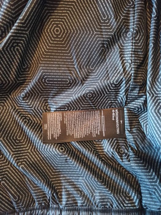 Kurtka Under Armour rozmiar M