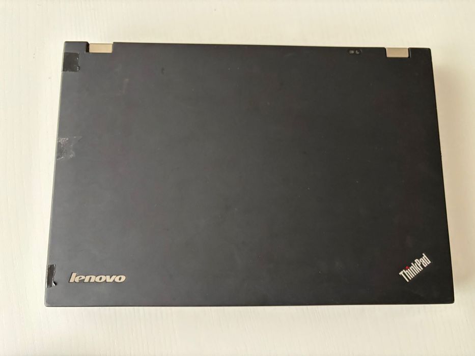 Portatil lenovo bom estado