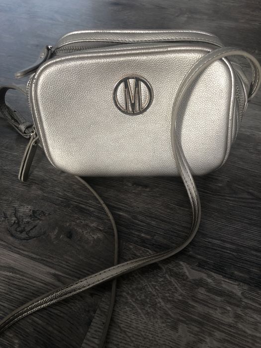 Torebka damska sprzedam