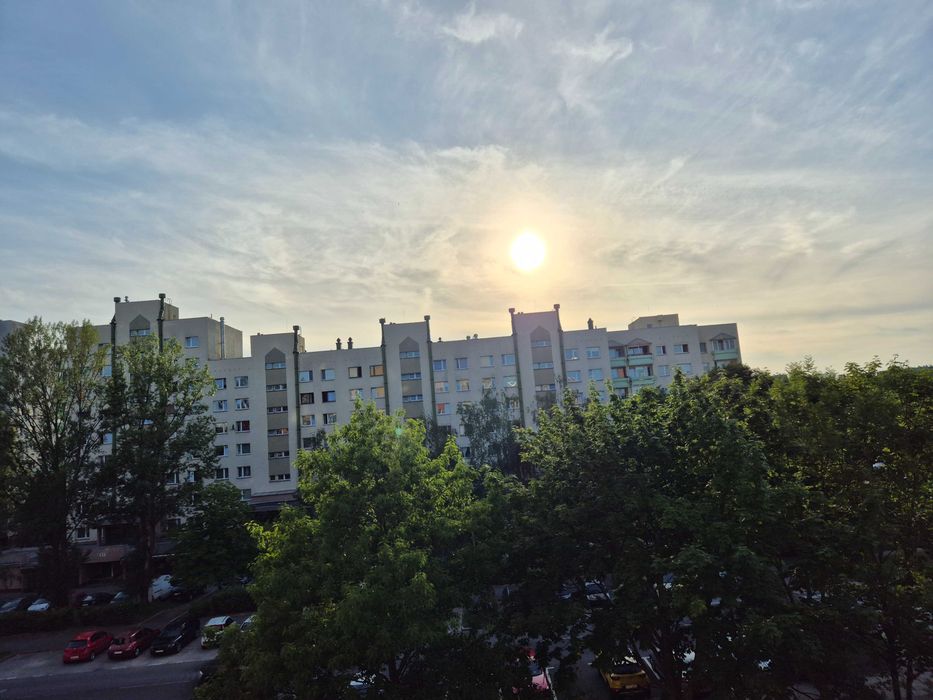 wynajmę mieszkanie na Gądowie Małym - Więcej