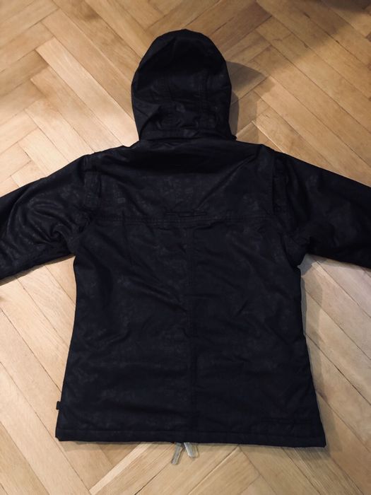 FOB kurtka narciarska/ snowboardowa M