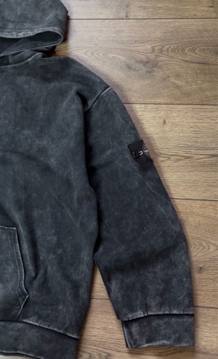 Кофта “St*ne Island”