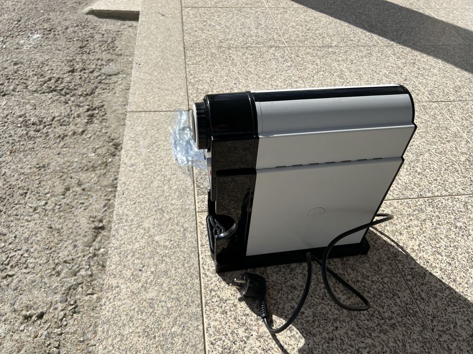 Venda maquina de café DIMOBILL