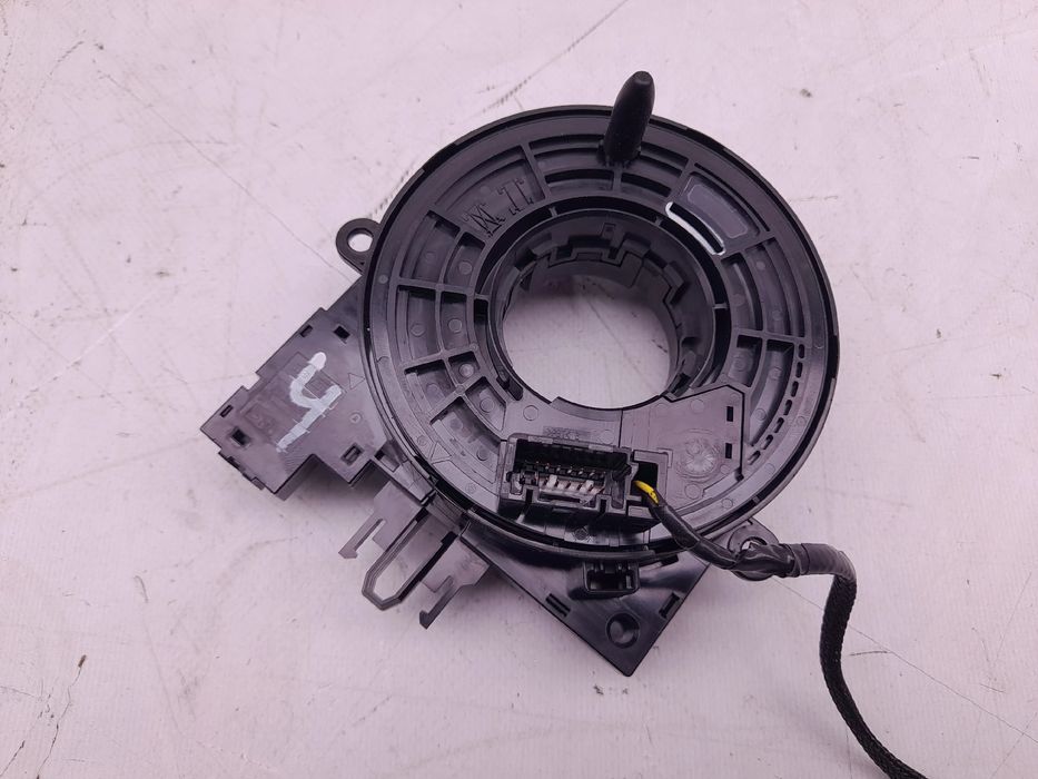 Fita de airbags RENAULT Captur II