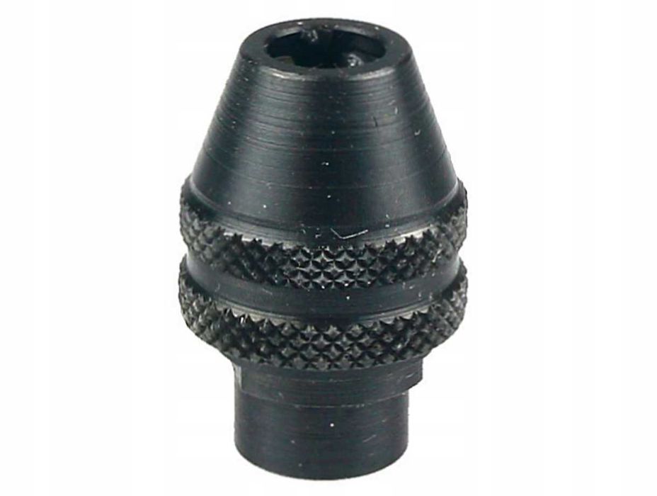 Uchwyt Wiertarski Uniwersalny 4486 Dremel Adapter