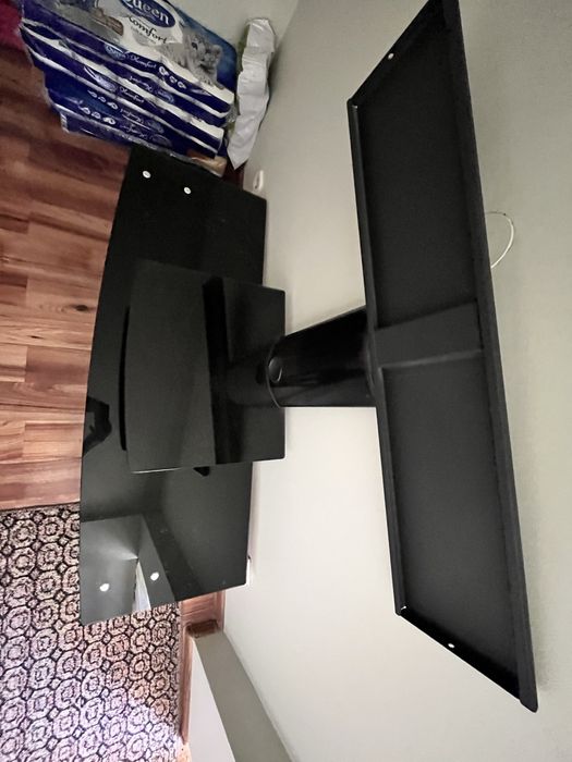 Stół, stolik pod telewizor