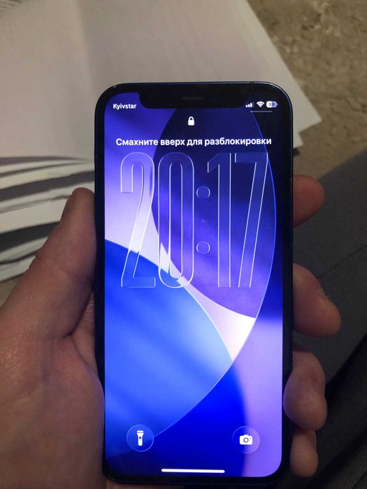 Iphone 12 mini 128 gb