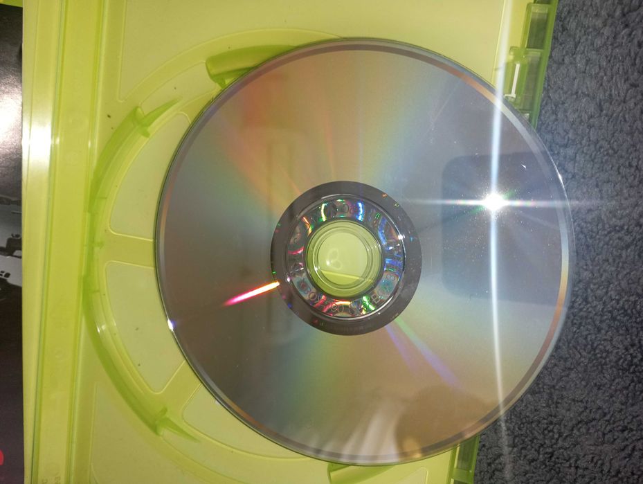 Saints Row The Third