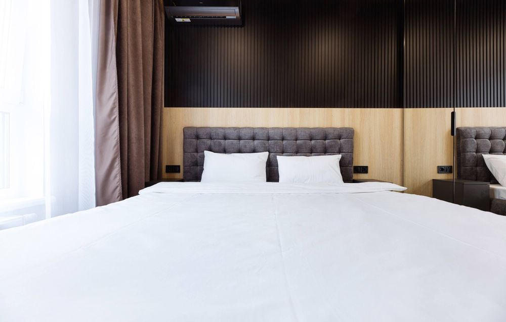 Подобово нова квартира у "Файна Таун". Салютна, Нивки, Щербаківського