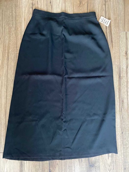 Damska spódnica marki LOUBEN, rozmiar 34 (L), NOWA z metkami