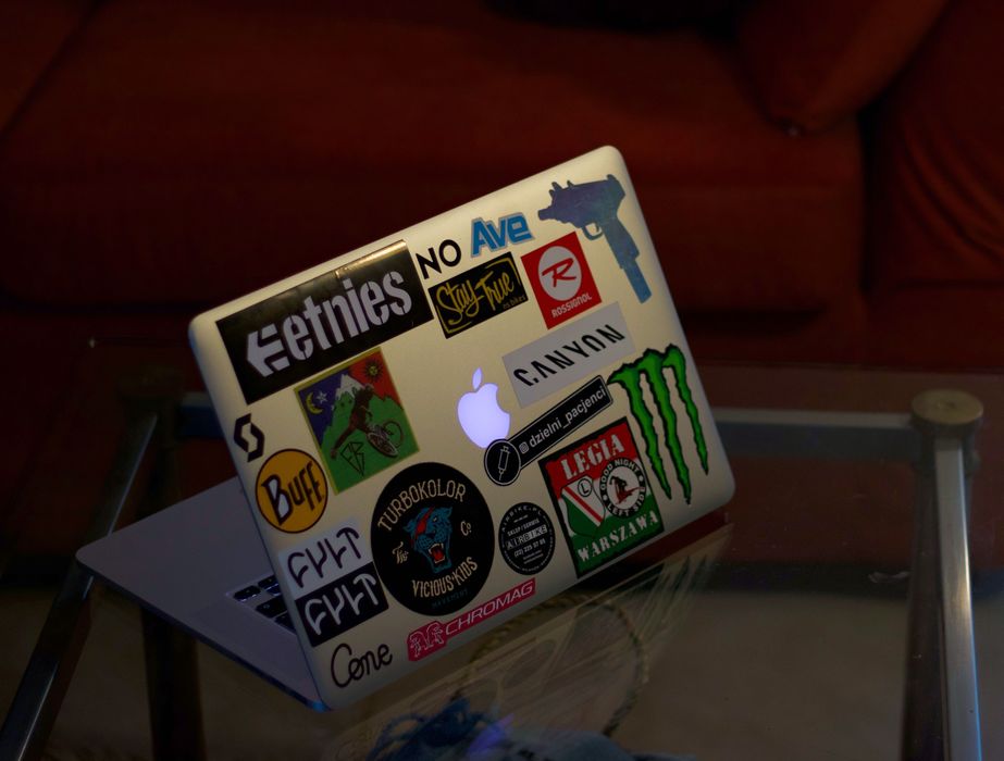 MacBook 15 Pro 16RAM 512GB AMD Radeon 2015 Apple