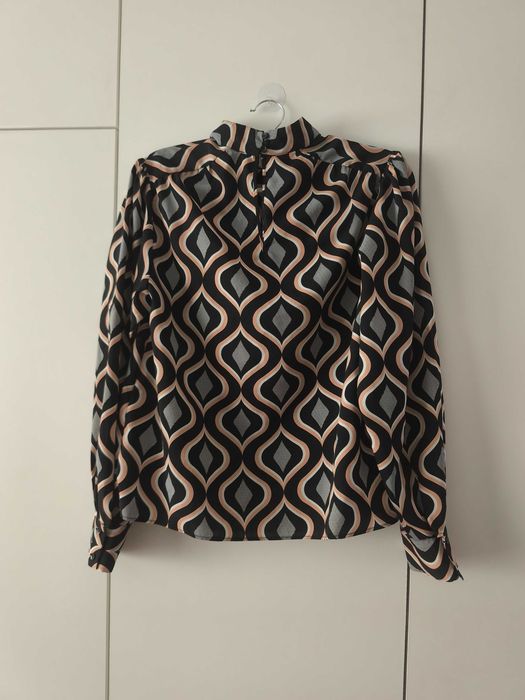 Nowa Bluzka Primark 38