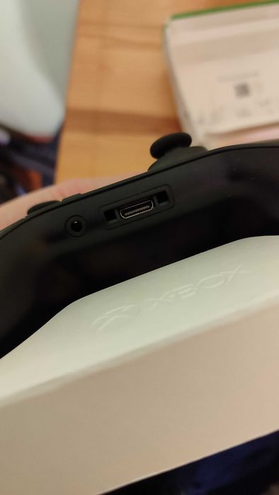 Геймпад XBOX One Оригінал