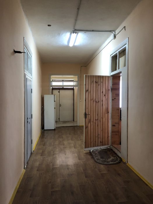 Продам швейное производство,готовый бизнес /помещение