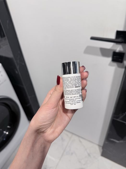 тонер для обличчя INSTYTUTUM Resurfacing Glow Toner, 50 мл