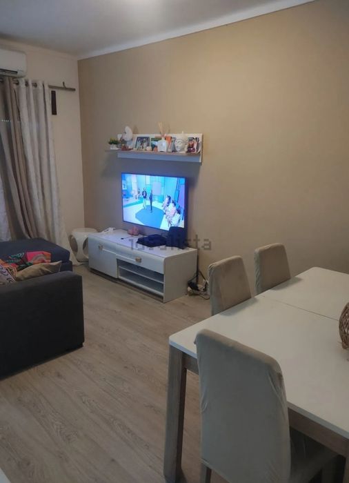 Quarto solteiro praias do sado 330 euros