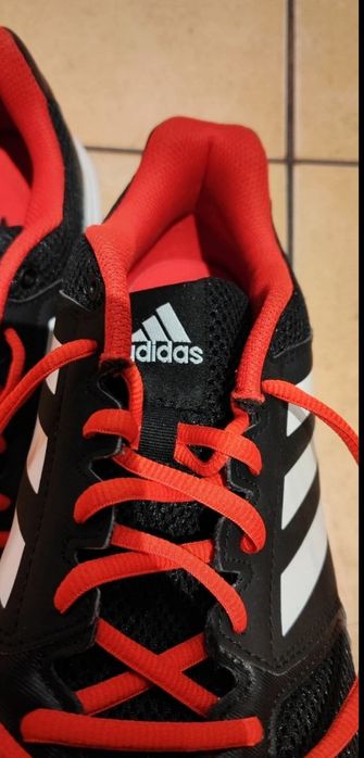 Buty treningowe Adidas Performance MULTIDO 50