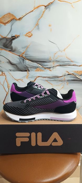 FILA Retronique 22 damskie r.37