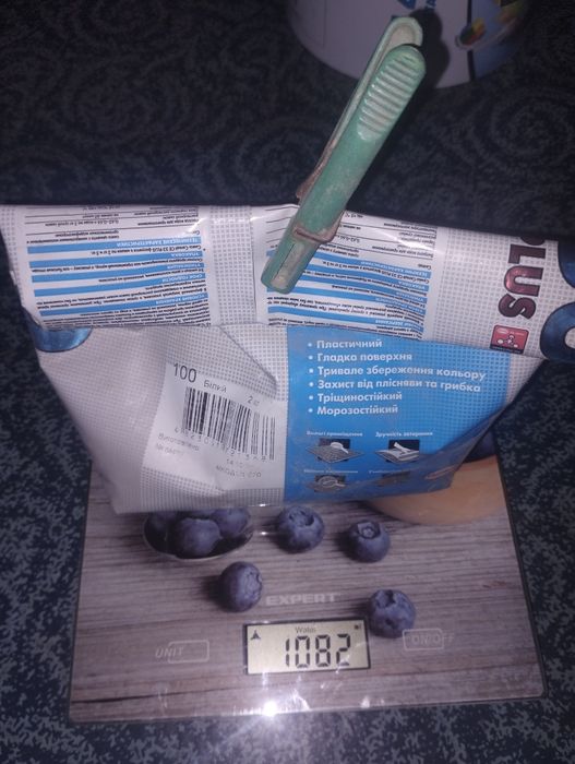 Затирка Церезит Ceresit