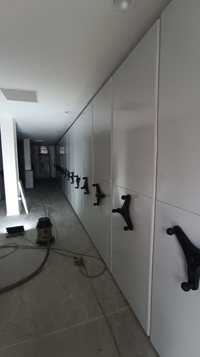 Montador de moveis profissional