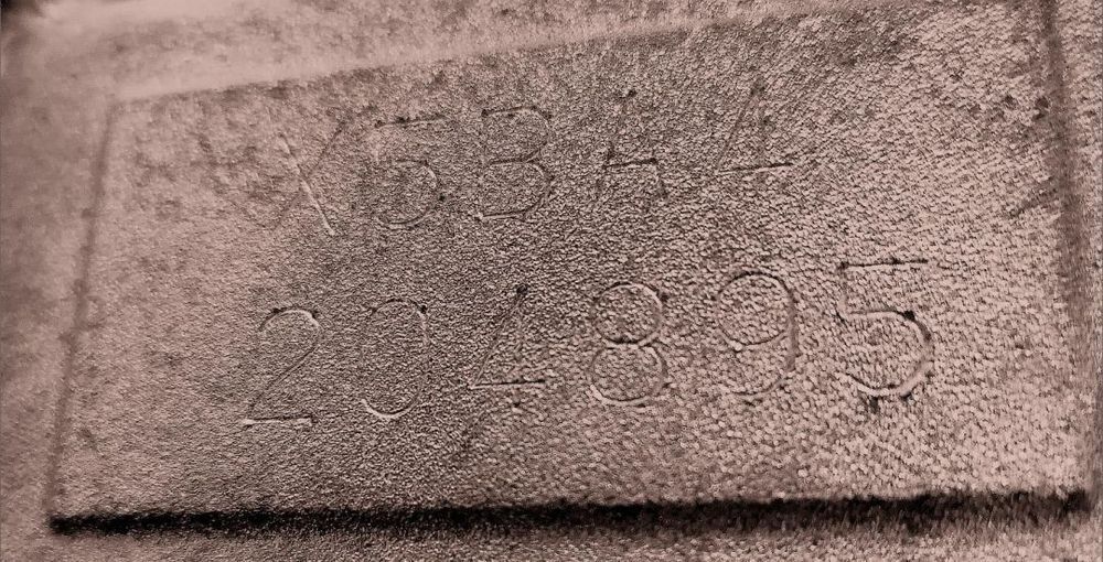 Caixa de velocidades automática Kia Sorento 2007 2.5 CRDI, referência