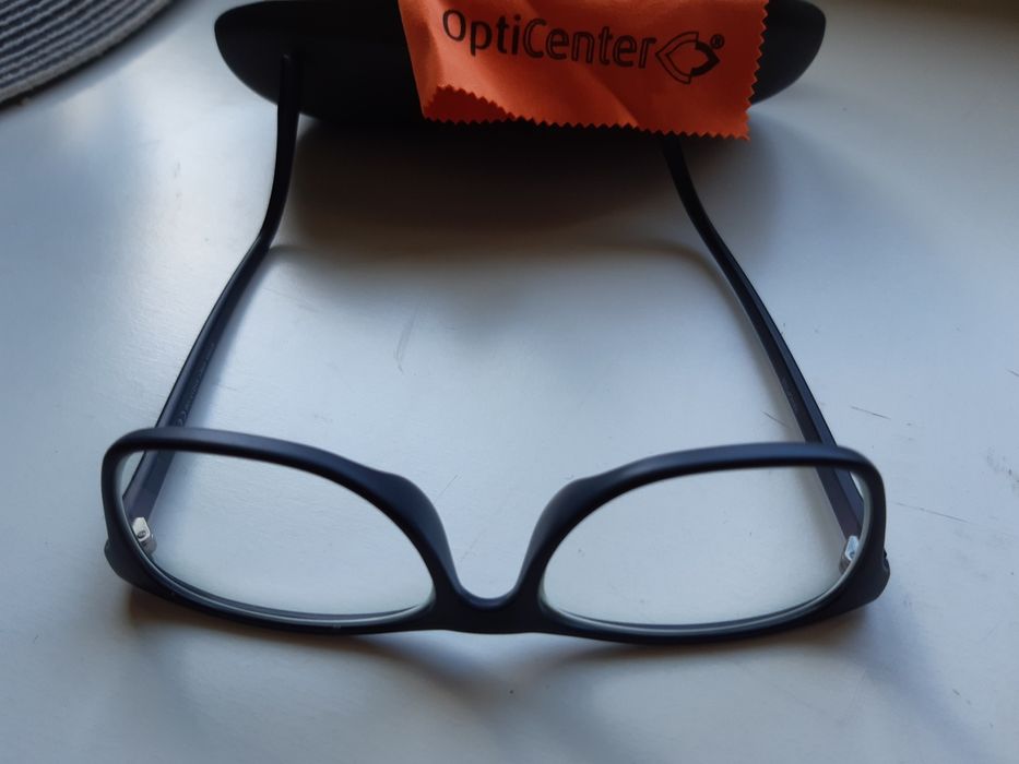 Oculos graduados opticenter