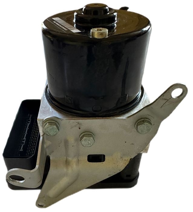Pompa Hamulcowa Abs Bmw Seria 3 E90 E91