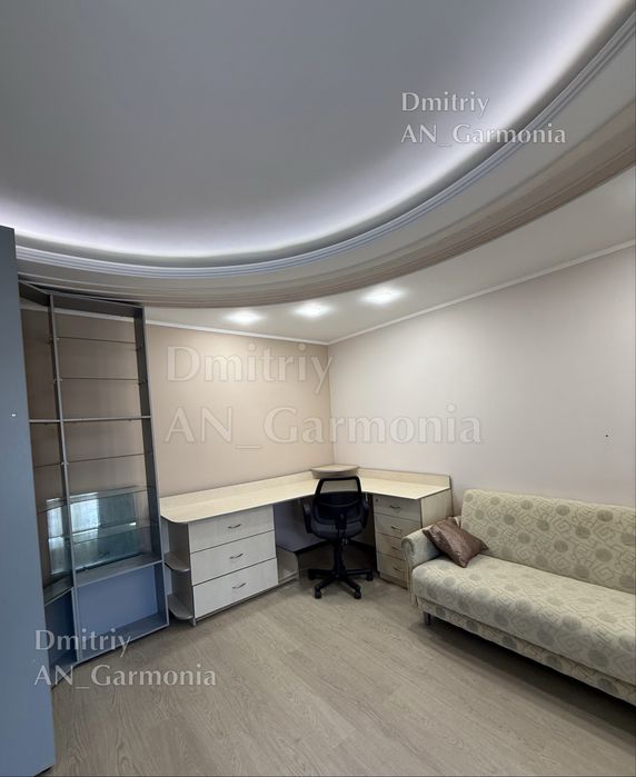 Яр Будинок  5к  30 000+к