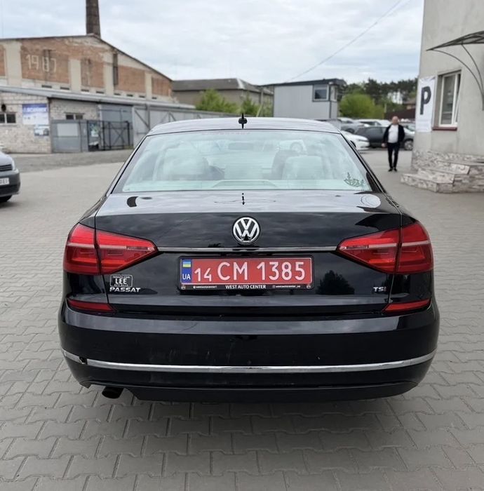 Здам прокат авто ! Подобово ! Автомат ! На газу ! Економна