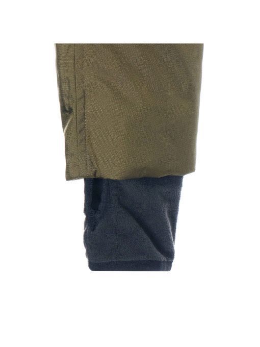 Куртка puma 650 protective down original