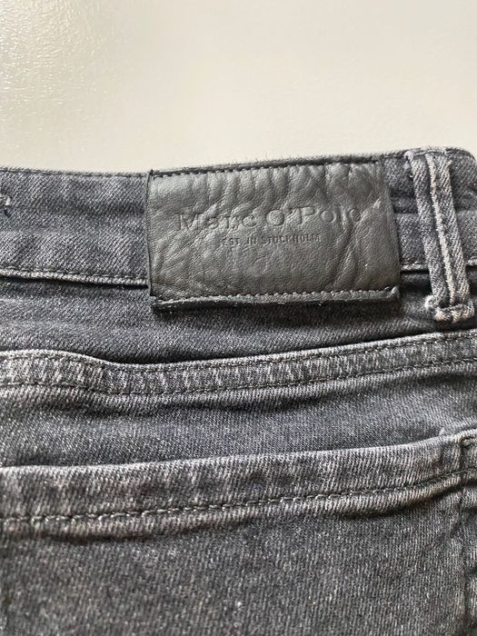 Jeansy Marc O’Polo rozm.26