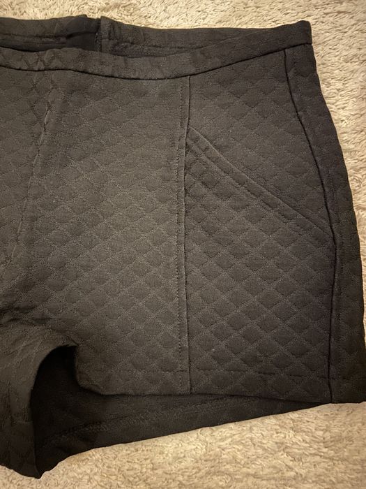 Vendo calções Pull and bear