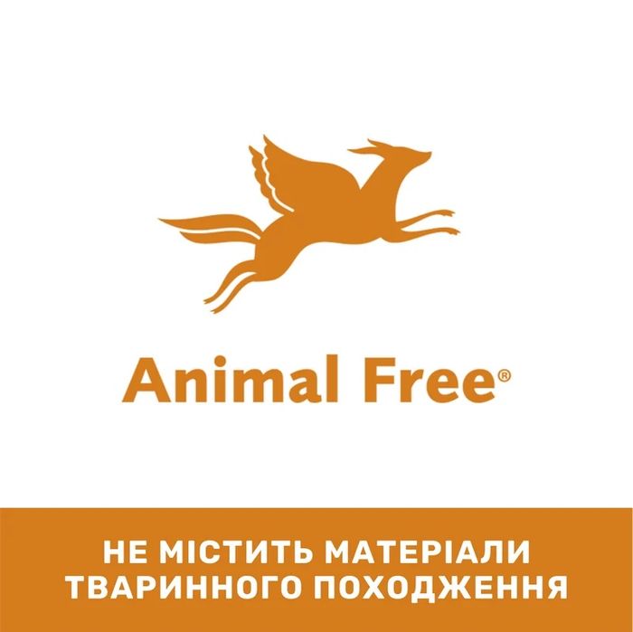 Дитячий зимовий термокомбінезон Chicco