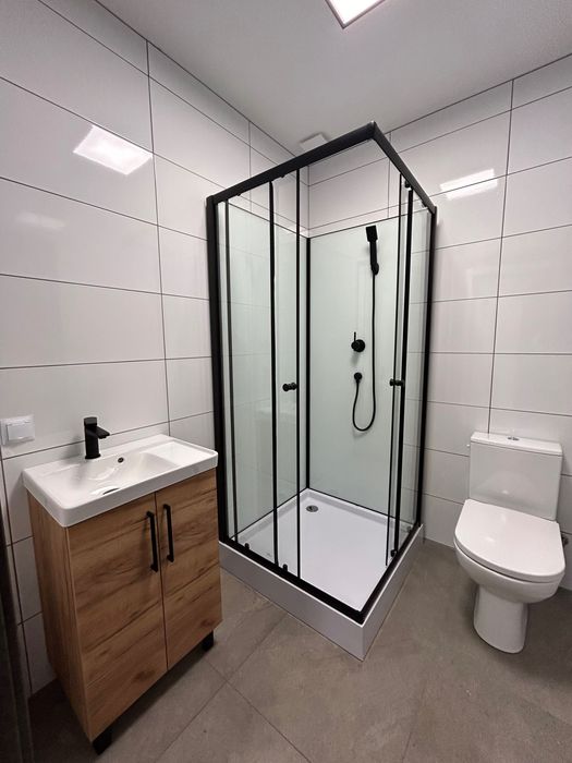 Hotel Pracowniczy / kwatery pracownicze Sosnowiec oferta tylko dla firm приміщення персоналу