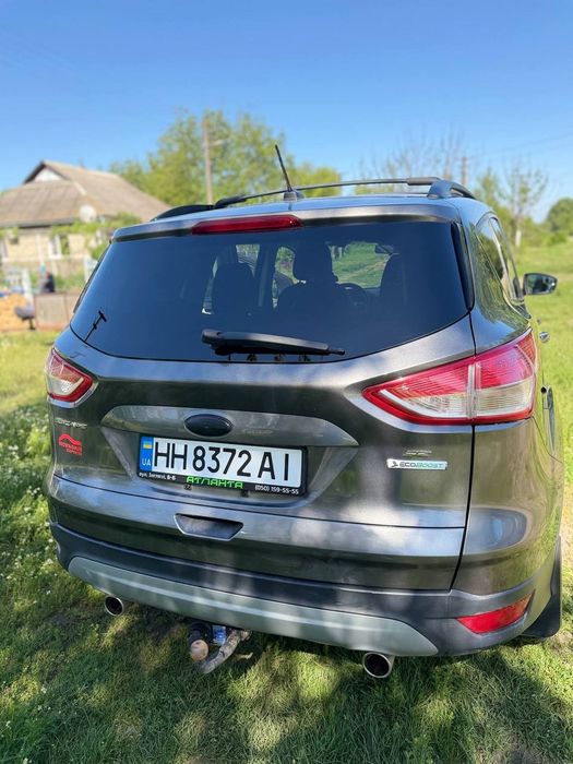 продам автомобіль
